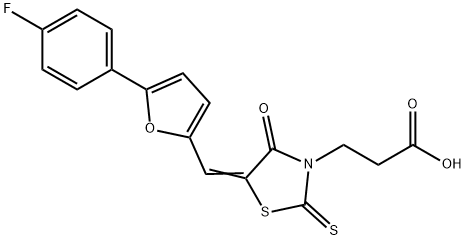 883474-63-3 structural image