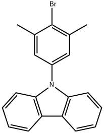 883550-98-9 structural image