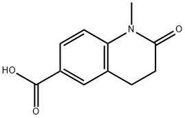 88371-25-9 structural image