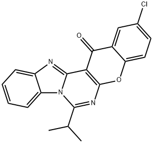 883957-49-1 structural image