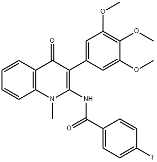 883965-67-1 structural image