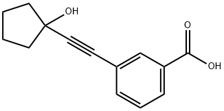 884001-22-3 structural image
