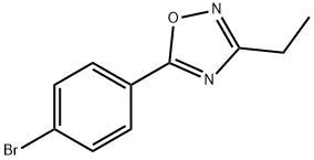 884199-48-8 structural image