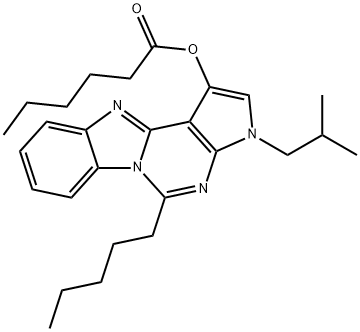 885175-29-1 structural image