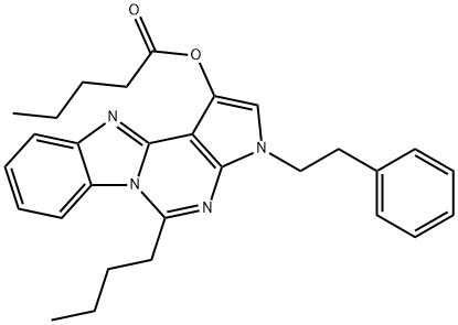 885201-14-9 structural image