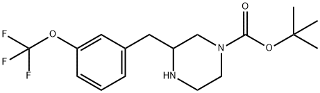 886773-95-1 structural image