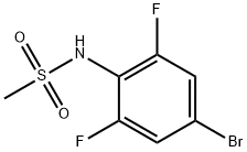 886842-80-4 structural image