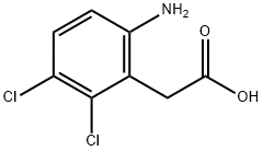 887584-71-6 structural image