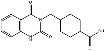 887833-45-6 structural image