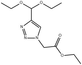 887908-65-8 structural image