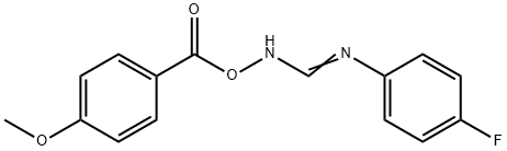 888264-61-7 structural image