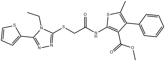 888620-98-2 structural image