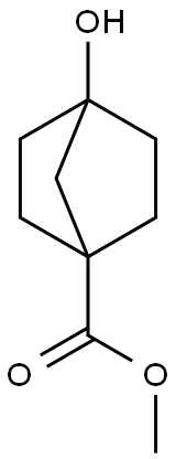 88888-31-7 structural image