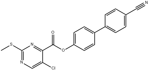 889598-15-6 structural image