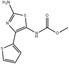 889768-50-7 structural image