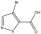 88982-81-4 structural image