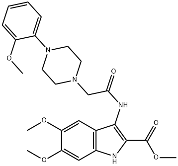 890092-20-3 structural image