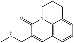 890647-72-0 structural image