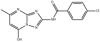 891379-94-5 structural image