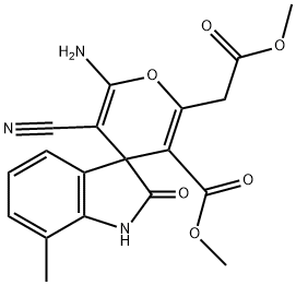 891459-05-5 structural image