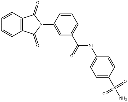 892210-80-9 structural image