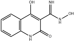 892293-61-7 structural image