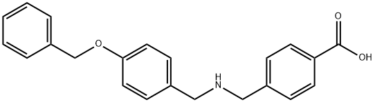 892567-86-1 structural image
