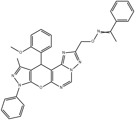 892612-53-2 structural image