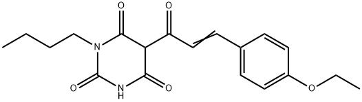 892623-07-3 structural image