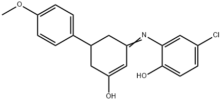 892626-69-6 structural image