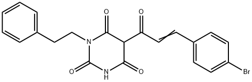 892627-56-4 structural image