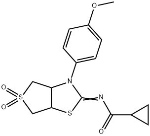 892630-02-3 structural image