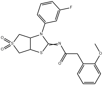 892638-52-7 structural image