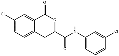 892714-06-6 structural image