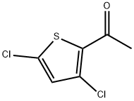 89281-26-5 structural image