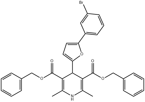 893687-49-5 structural image