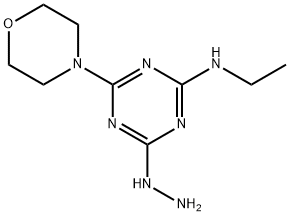 893688-39-6 structural image