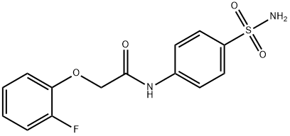 893692-54-1 structural image