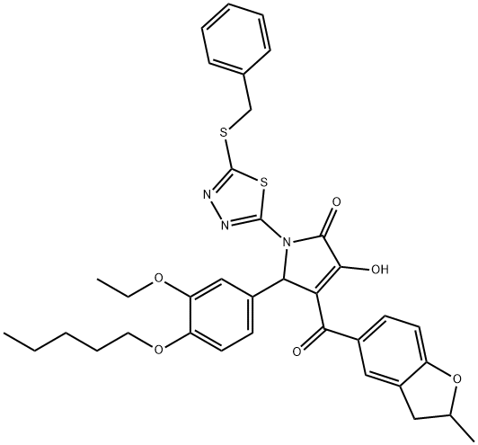 893697-88-6 structural image