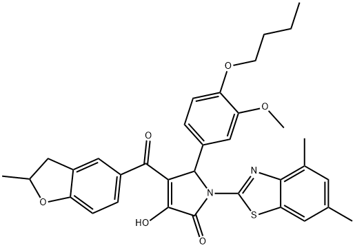 893697-96-6 structural image