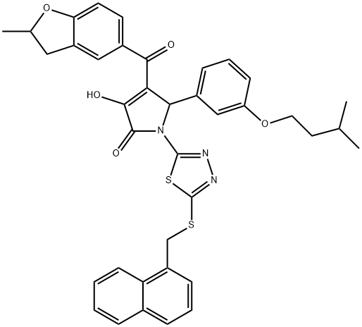 893699-46-2 structural image