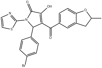 893703-40-7 structural image