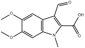 893732-31-5 structural image