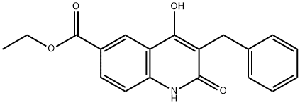 893767-87-8 structural image