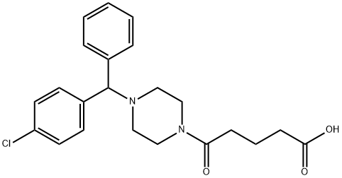 893774-97-5 structural image