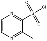 89391-78-6 structural image