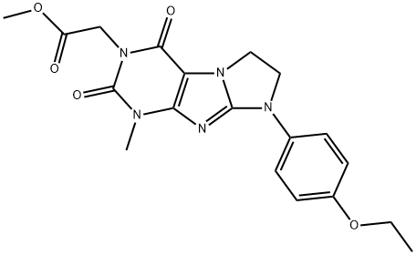 893954-02-4 structural image