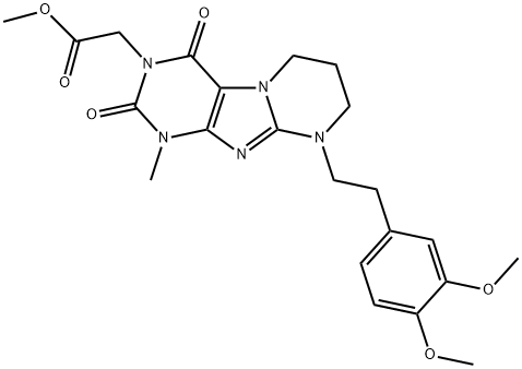 893958-91-3 structural image