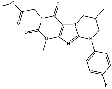 893964-30-2 structural image