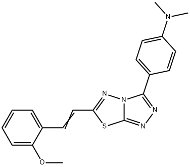 895333-99-0 structural image